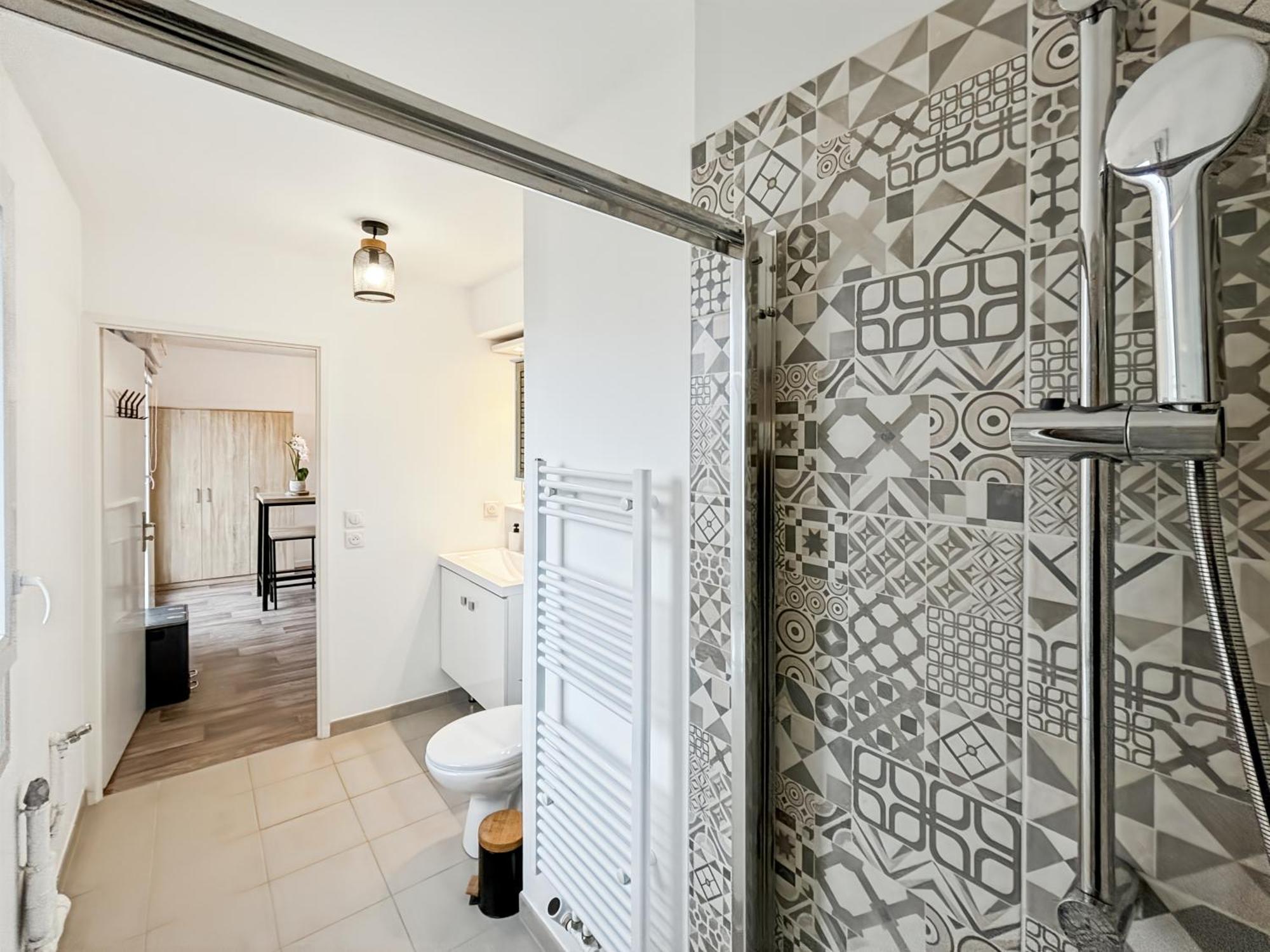 Charming Studio Disneyland Paris - Rentaway Bnb مونتِفرا المظهر الخارجي الصورة