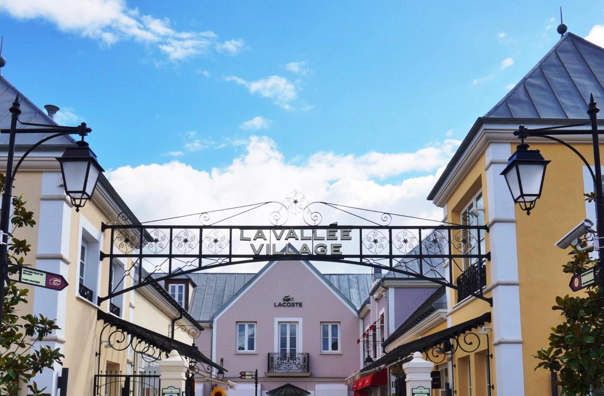 Charming Studio Disneyland Paris - Rentaway Bnb مونتِفرا المظهر الخارجي الصورة